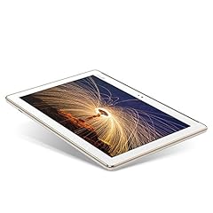 Asus zenpad z301m usato  Spedito ovunque in Italia 