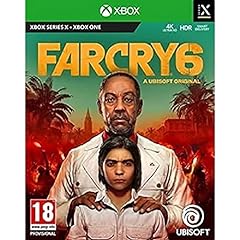 Far cry for sale  Delivered anywhere in Ireland