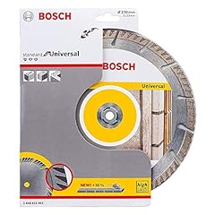 Bosch professional disque d'occasion  Livré partout en France