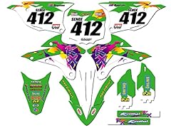 2014 2021 throwback for sale  Delivered anywhere in USA 