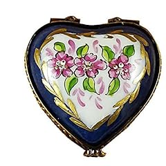 Blue heart roses for sale  Delivered anywhere in USA 