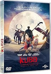 kubo d'occasion  Livré partout en France