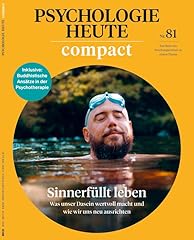 Psychologie compact 2025 gebraucht kaufen  Wird an jeden Ort in Deutschland