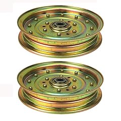 Raparts deck idler for sale  Delivered anywhere in USA 