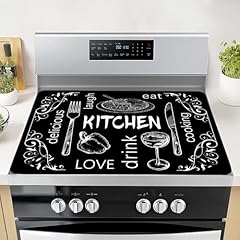 Black stove top for sale  Delivered anywhere in USA 