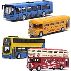 Otonopi bus toys for sale  Delivered anywhere in USA 