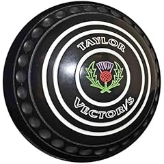 Taylor vector bowls for sale  Delivered anywhere in UK