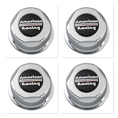 Pack american racing for sale  Delivered anywhere in USA 