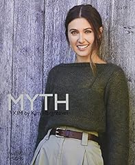 Myth for sale  Delivered anywhere in UK