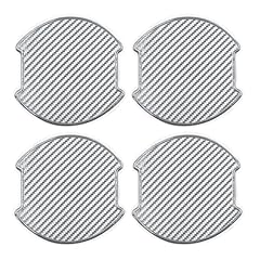 4pcs car door for sale  Delivered anywhere in USA 