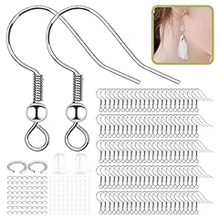 Fancy nova earring for sale  Delivered anywhere in USA 