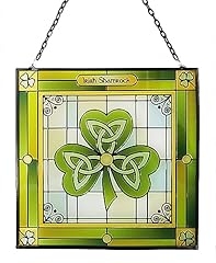 Royal tara shamrock for sale  Delivered anywhere in UK