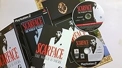 Scarface collector edition for sale  Delivered anywhere in USA 