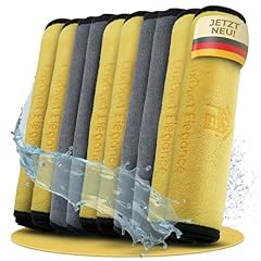 Luxdust elegance mikrofasertü gebraucht kaufen  Wird an jeden Ort in Deutschland