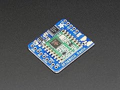 Adafruit rfm69hcw breakout for sale  Delivered anywhere in UK