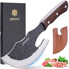 Opayly butcher meat for sale  Delivered anywhere in USA 