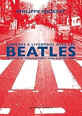 Londres liverpool avec usato  Spedito ovunque in Italia 