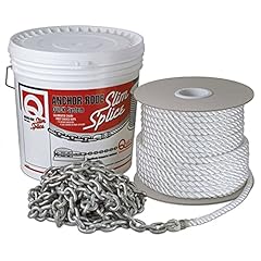 Quick fvc070312120q00 anchor for sale  Delivered anywhere in USA 