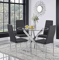 Unicorn furniture ravello for sale  Delivered anywhere in UK
