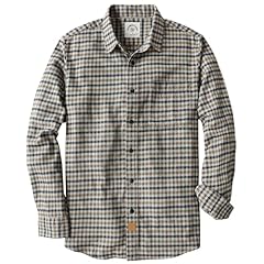 Dubinik flannel shirt for sale  Delivered anywhere in USA 