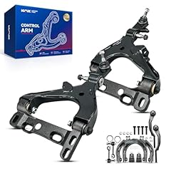 Kax front end for sale  Delivered anywhere in USA 