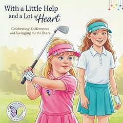 Little help lot for sale  Delivered anywhere in USA 