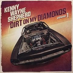 Dirt diamonds vol. for sale  Delivered anywhere in USA 