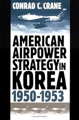 American airpower strategy d'occasion  Livré partout en France