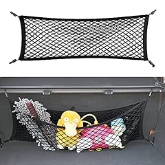 Double layer trunk for sale  Delivered anywhere in USA 