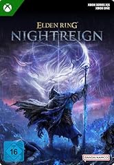 Elden ring nightreign gebraucht kaufen  Wird an jeden Ort in Deutschland