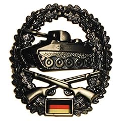 Bundeswehr barettabzeichen mü gebraucht kaufen  Wird an jeden Ort in Deutschland