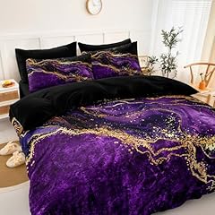 Gold comforter set for sale  Delivered anywhere in USA 