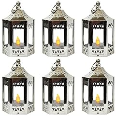 Vela lanterns mini for sale  Delivered anywhere in USA 
