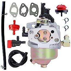 247.881731 carburetor mtd for sale  Delivered anywhere in USA 