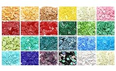 Lanyani glass mosaic for sale  Delivered anywhere in USA 