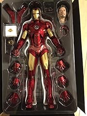Sideshow collectibles marvel for sale  Delivered anywhere in UK