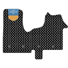 Prestige mats fully for sale  Delivered anywhere in UK