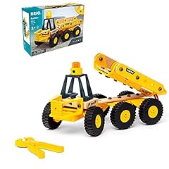 Brio builder 34599 for sale  Delivered anywhere in USA 