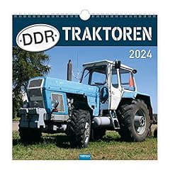 Trötsch technikkalender ddr gebraucht kaufen  Wird an jeden Ort in Deutschland