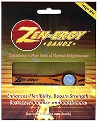 Theawristocrat zen ergy for sale  Delivered anywhere in USA 