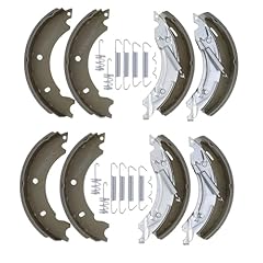 The drive bremsbacken gebraucht kaufen  Wird an jeden Ort in Deutschland