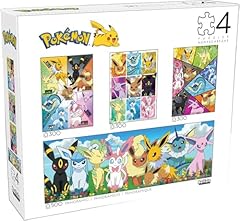 Buffalo games pokemon for sale  Delivered anywhere in USA 