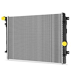 Autosaver88 radiator compatibl for sale  Delivered anywhere in USA 