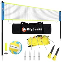 Regulation size portable for sale  Delivered anywhere in USA 