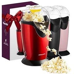 Andrew james popcorn for sale  Delivered anywhere in UK