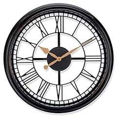 Westclox antique style for sale  Delivered anywhere in USA 