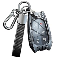 Avgardcat alloy key for sale  Delivered anywhere in USA 