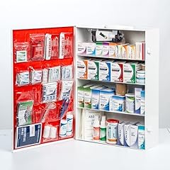 Unishield shelf restaurant for sale  Delivered anywhere in USA 