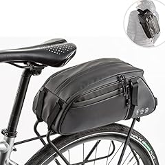 top case sacoche d'occasion top case sacoche d'occasion Livré partout en France
