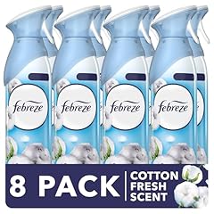 Febreze air freshener for sale  Delivered anywhere in UK